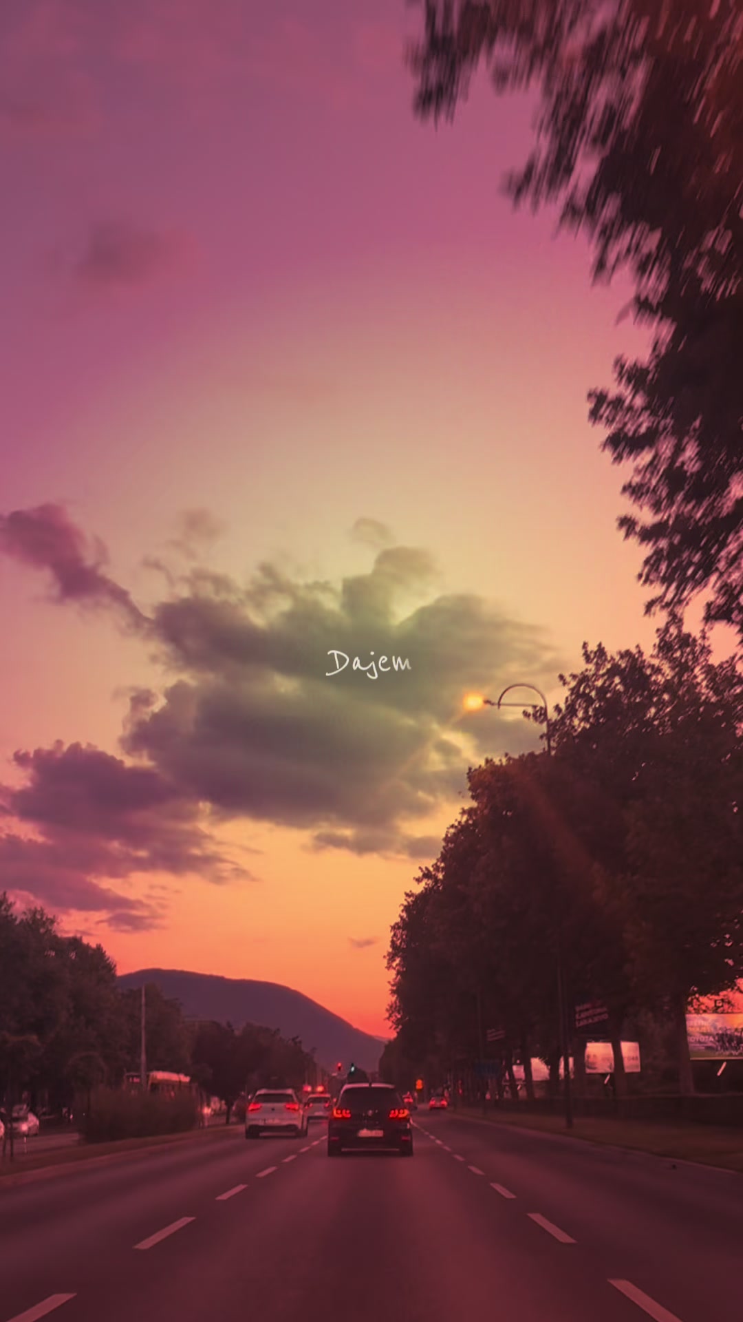 @ɢᴏᴡɪᴛʜ3ꜰʟᴏᴡ ☽◯☾