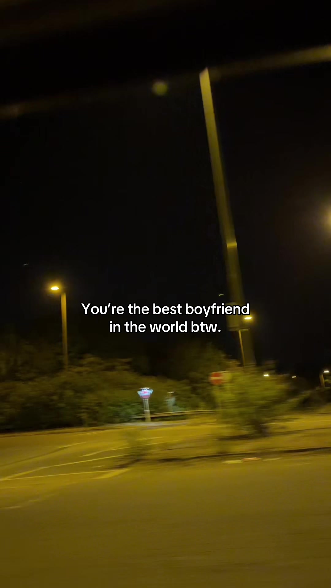 @Danielonthescreen