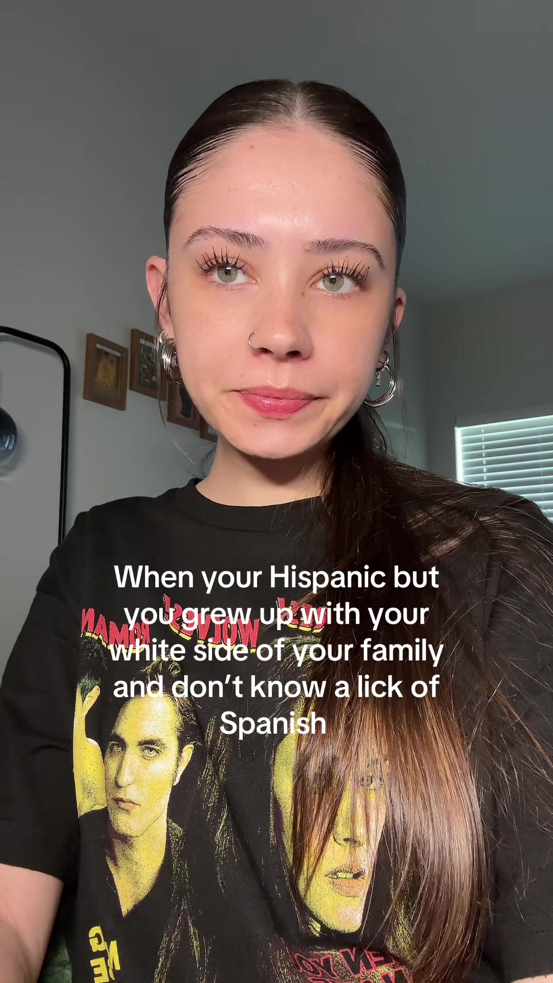 @Jada Hernandez