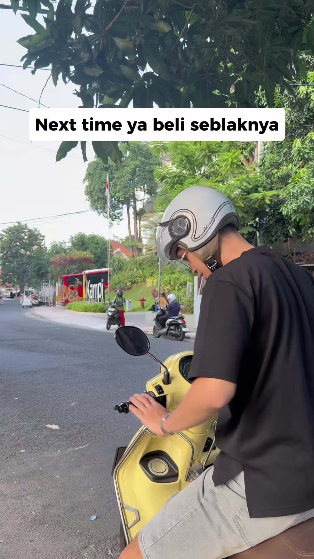 @Yamahafriends