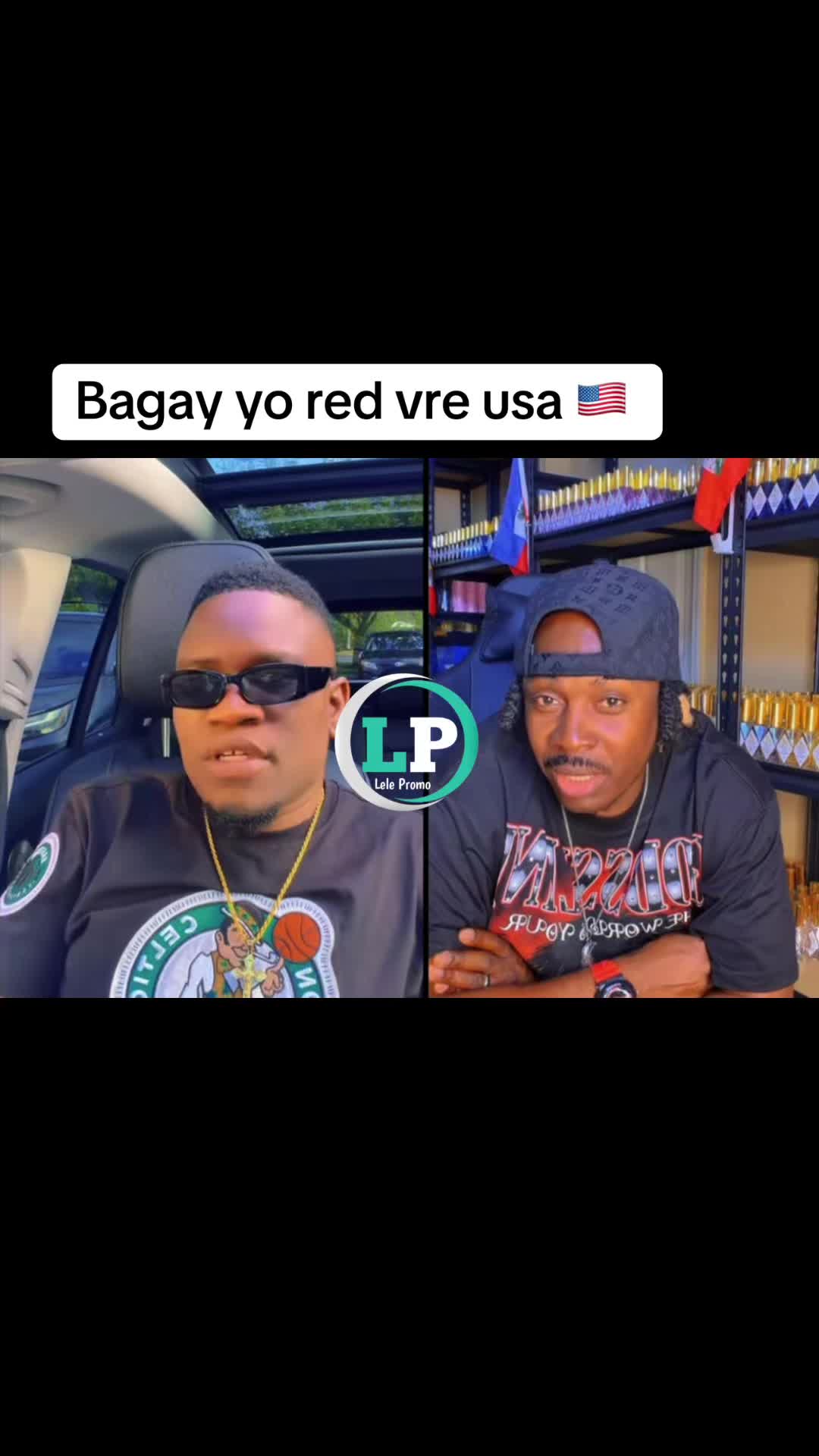 @leleepromo