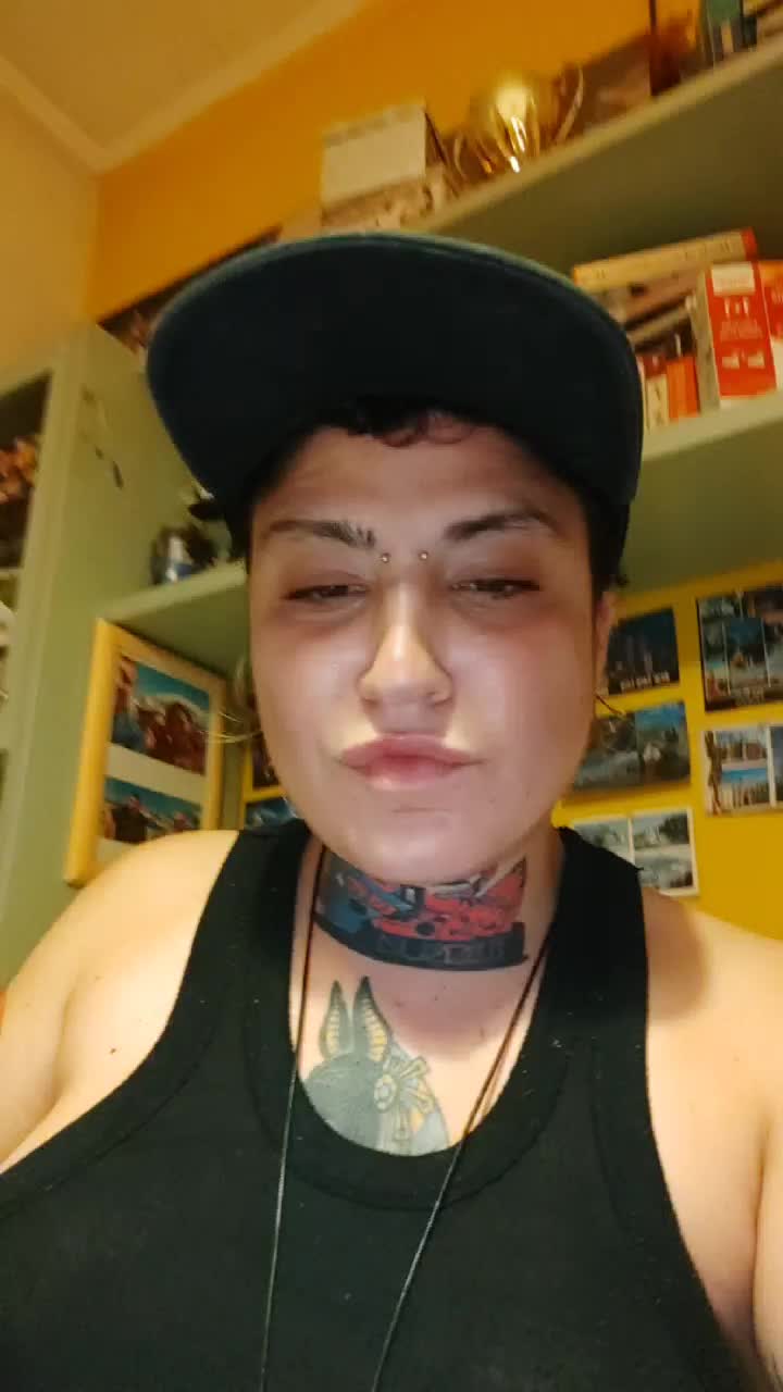 @Ilkarma23