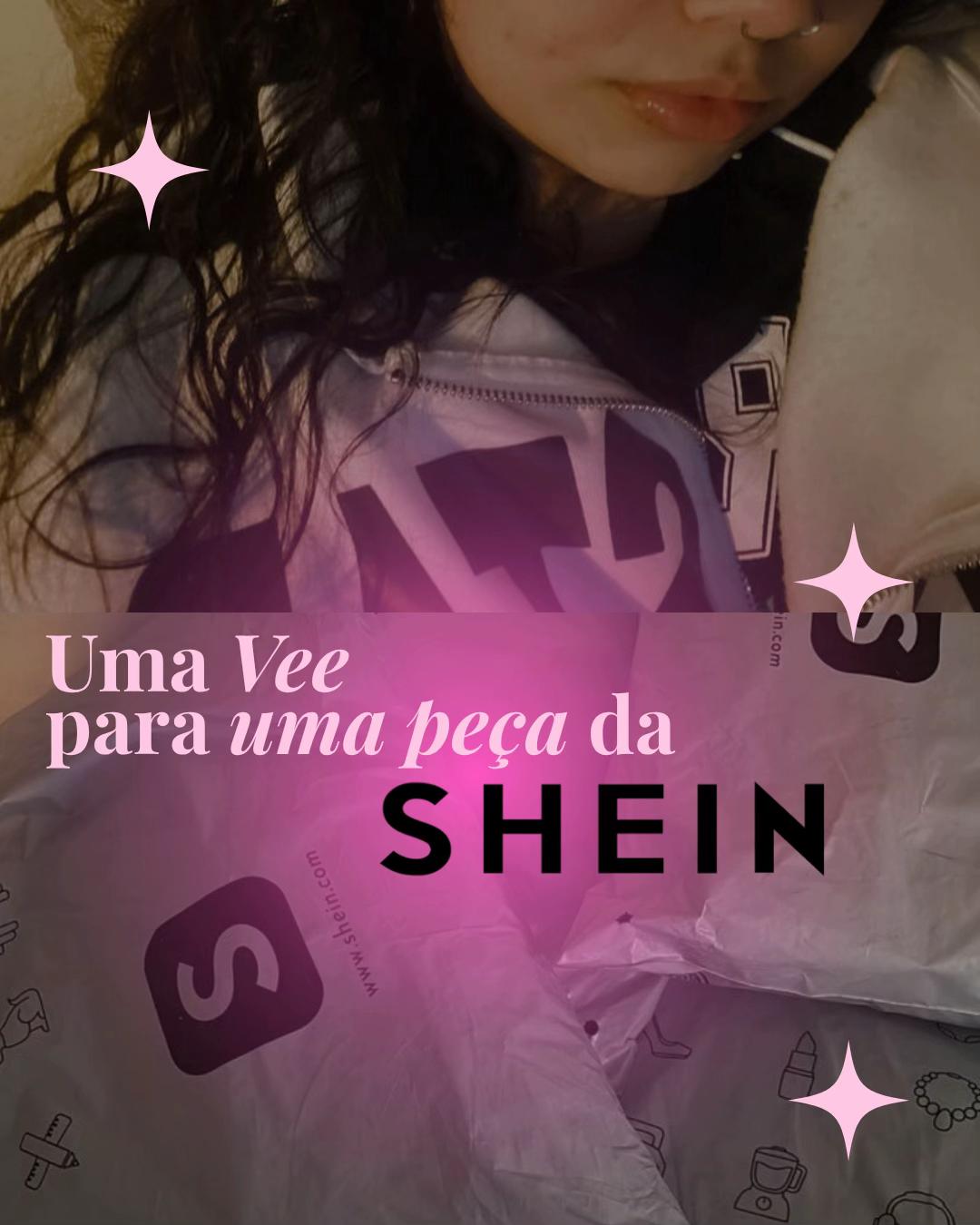 @vee ☥