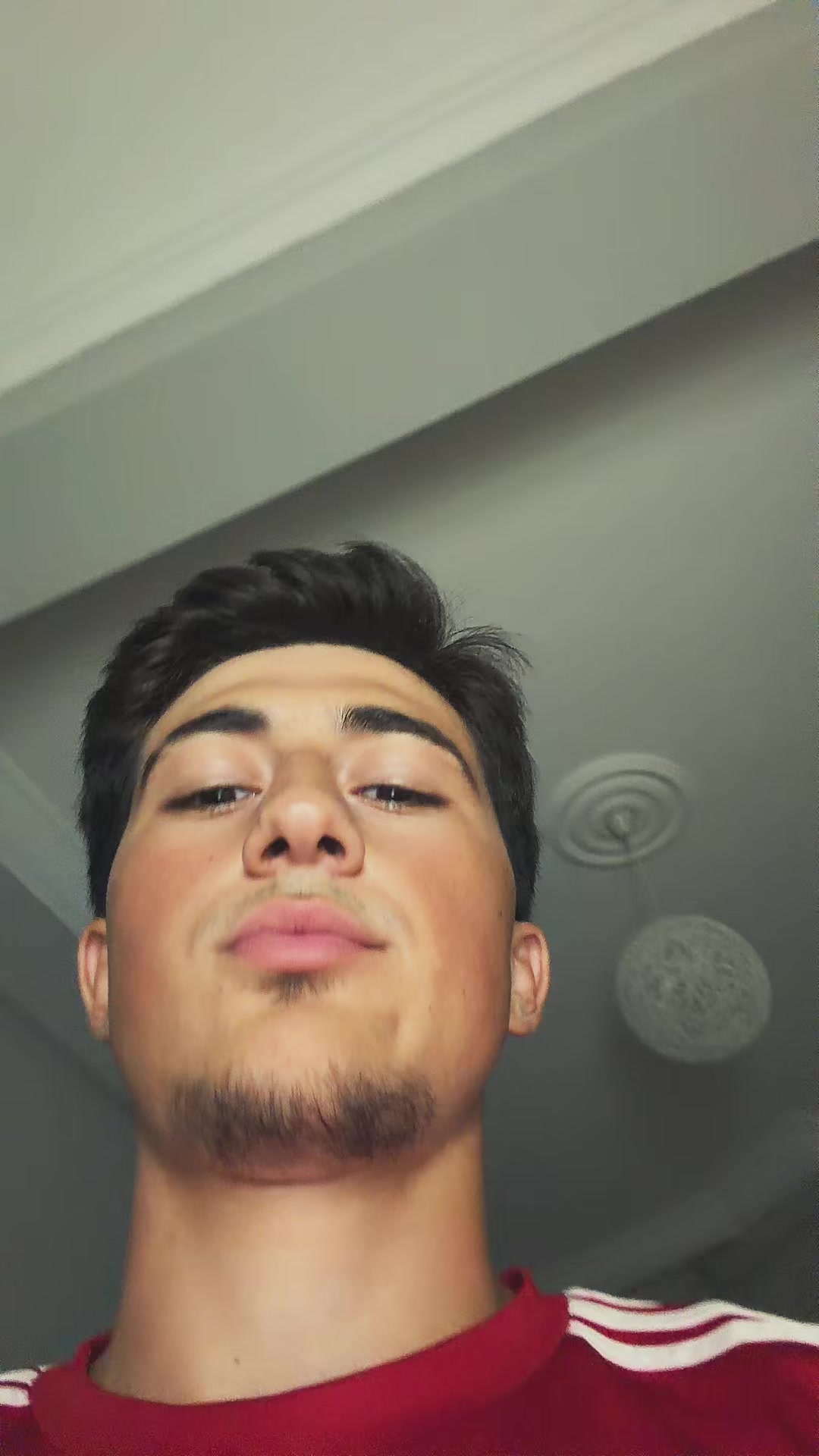 @Aycell
