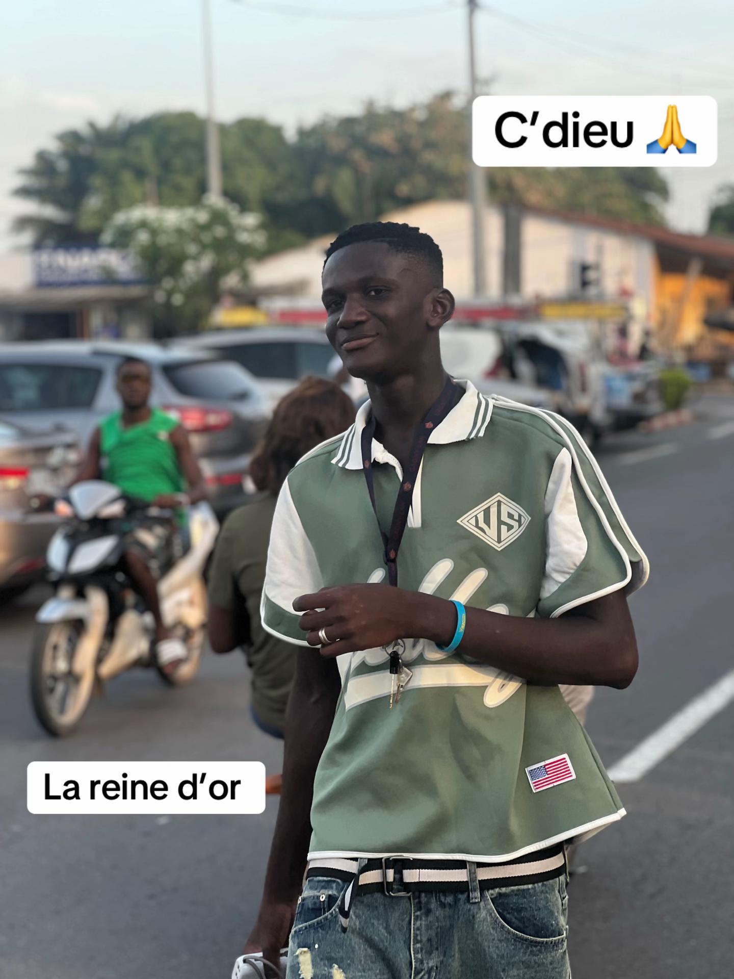 @~{M&ecirc;me🥷fils 🩸Diakite 🇲🇱~}