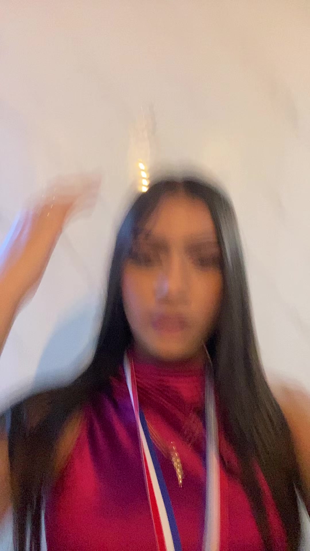 @dashly 🩶