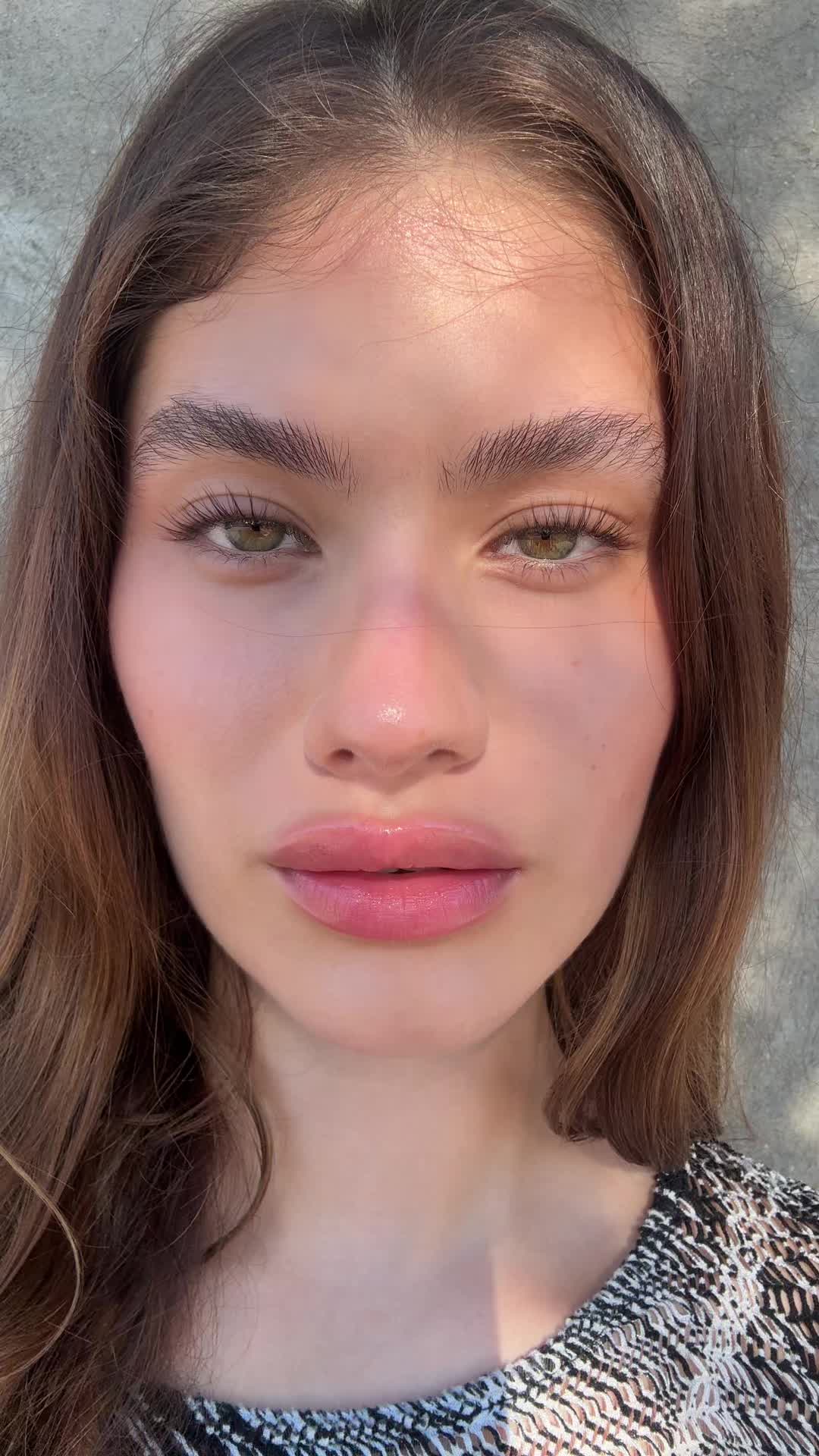 @sofiegomez