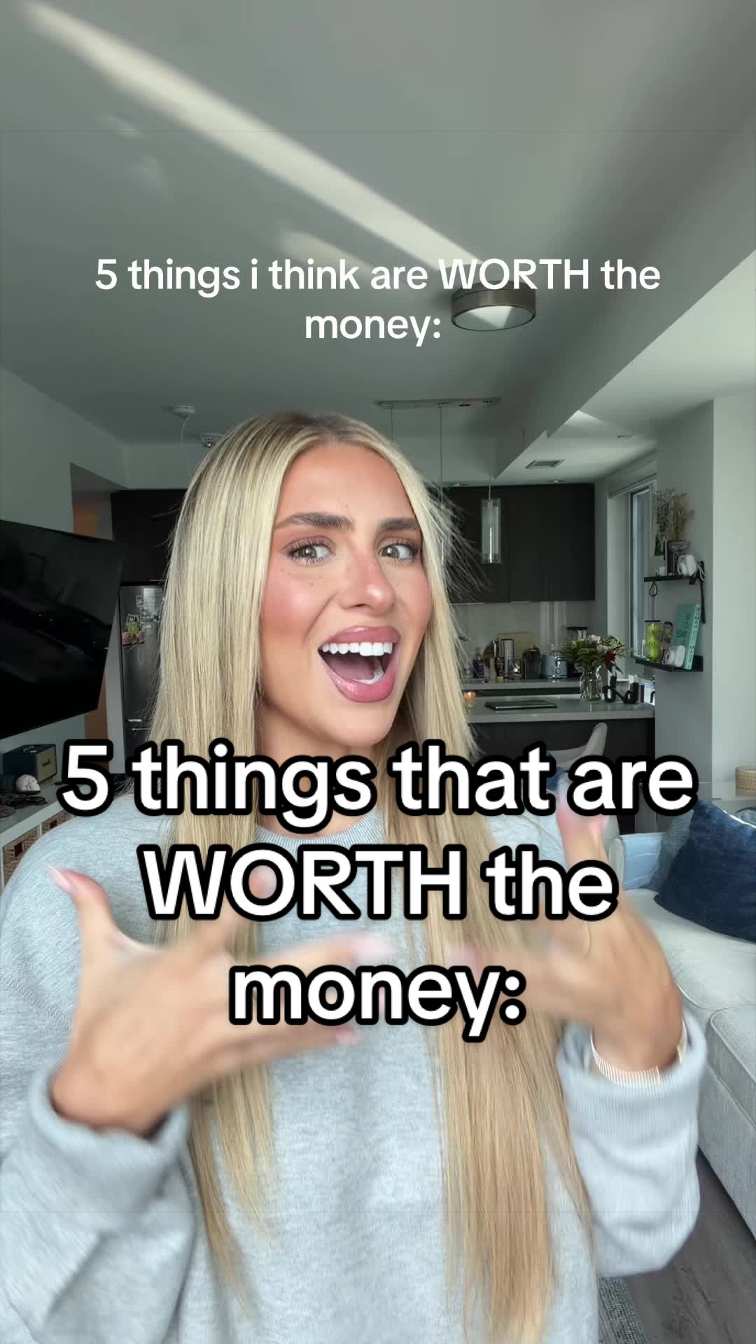 @Sarah Lauren