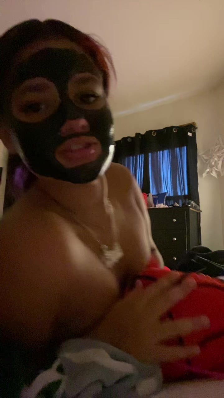 @💞