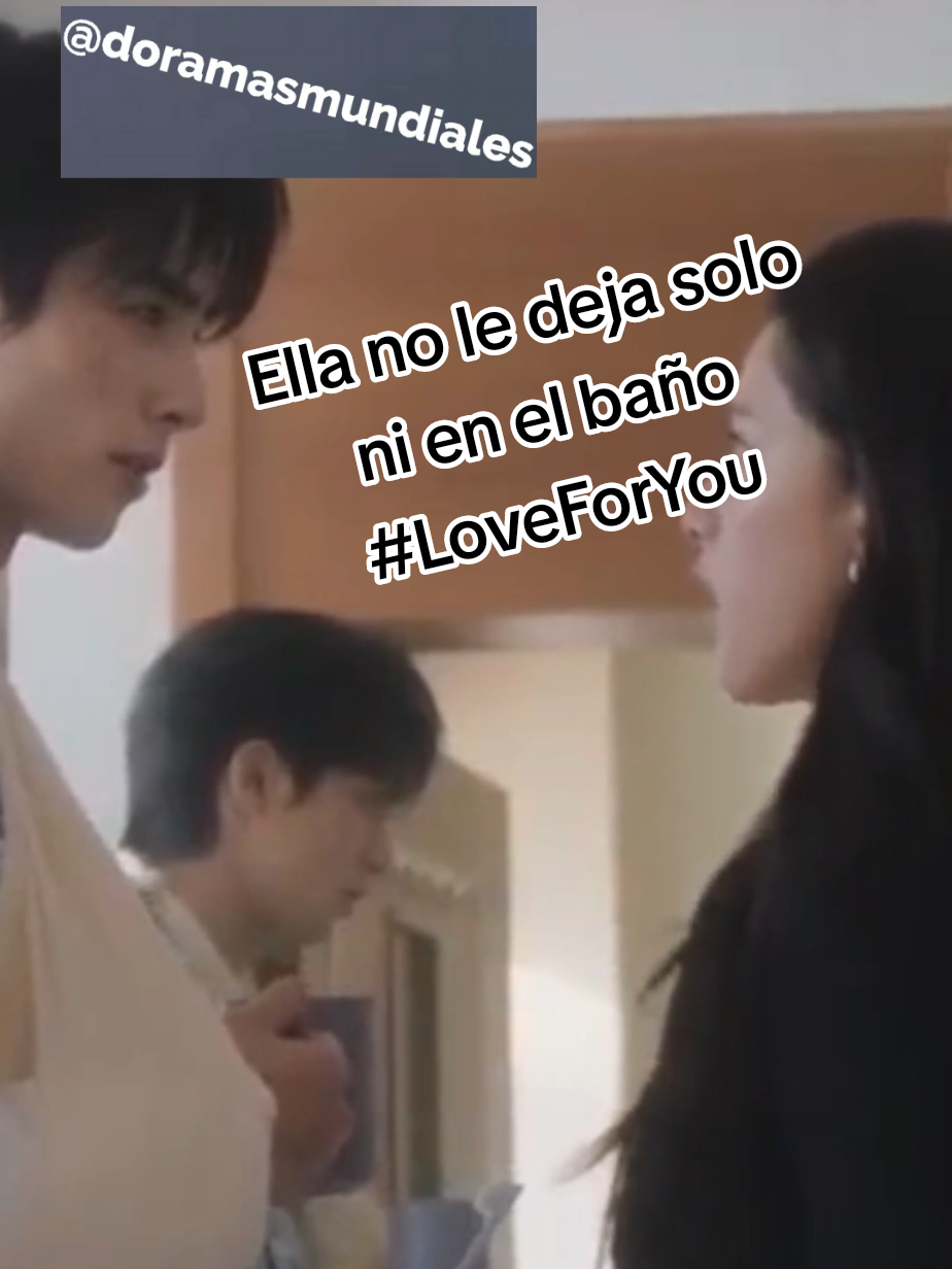 @doramasmundiales