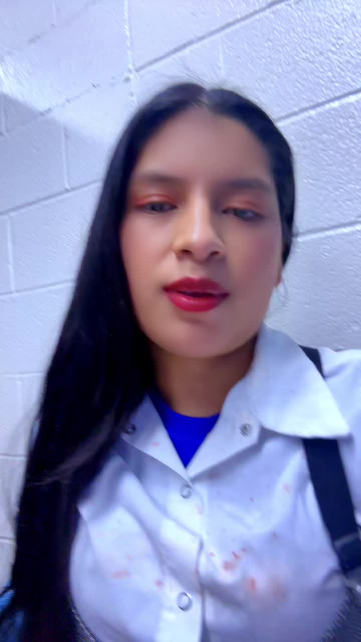 @Jennifer morales