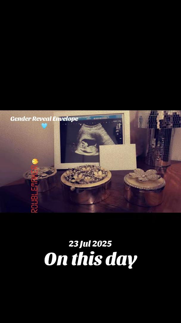 @TROUBL3M@K3R🖤