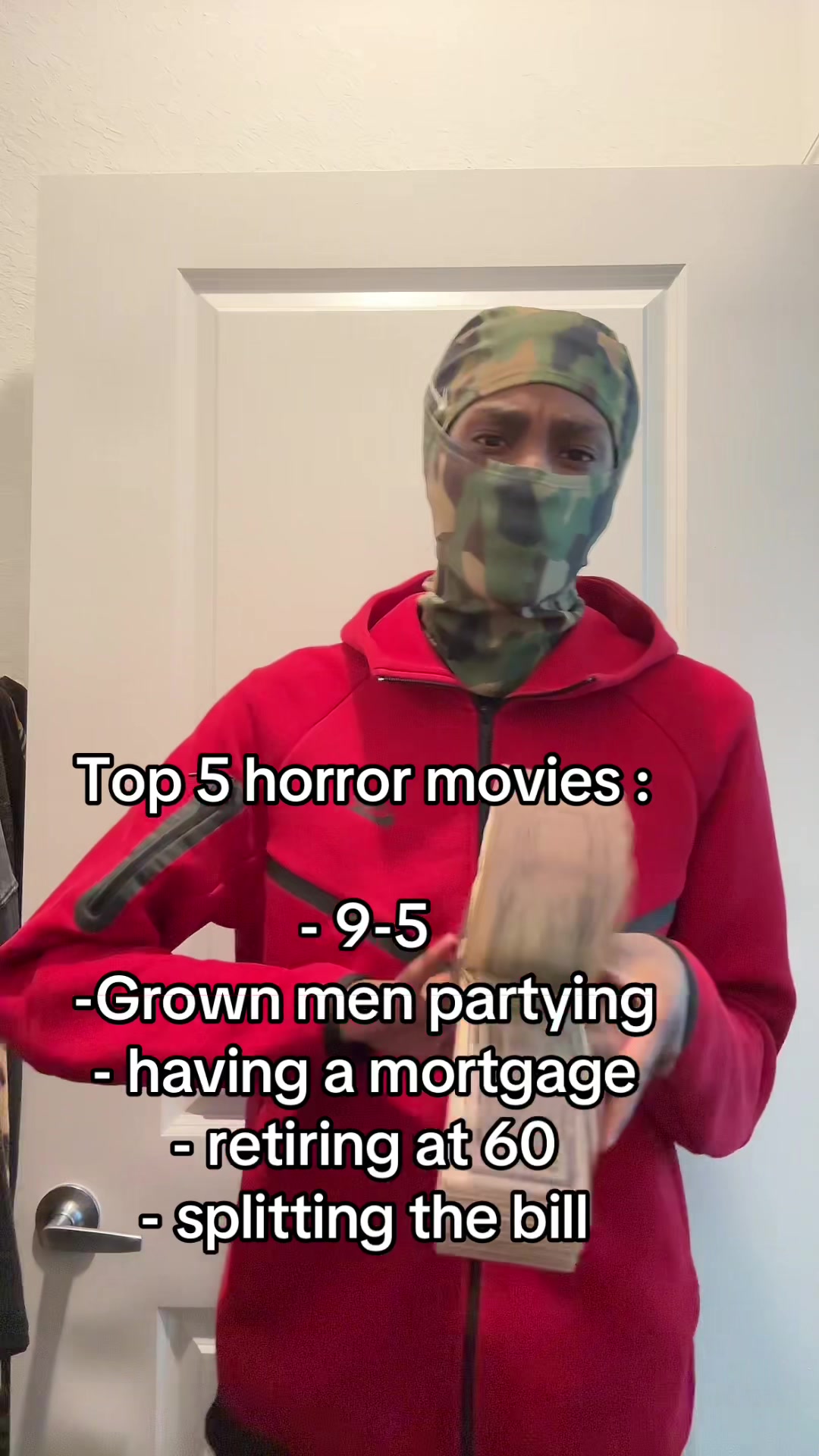 @Gwoupful