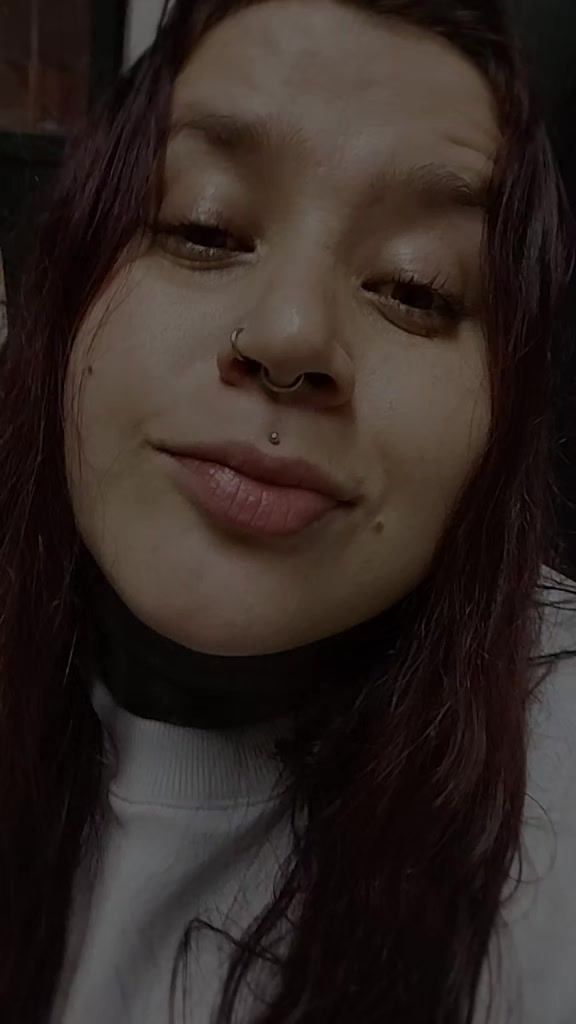 @🏳️&zwj;🌈SHANY🏳️&zwj;🌈