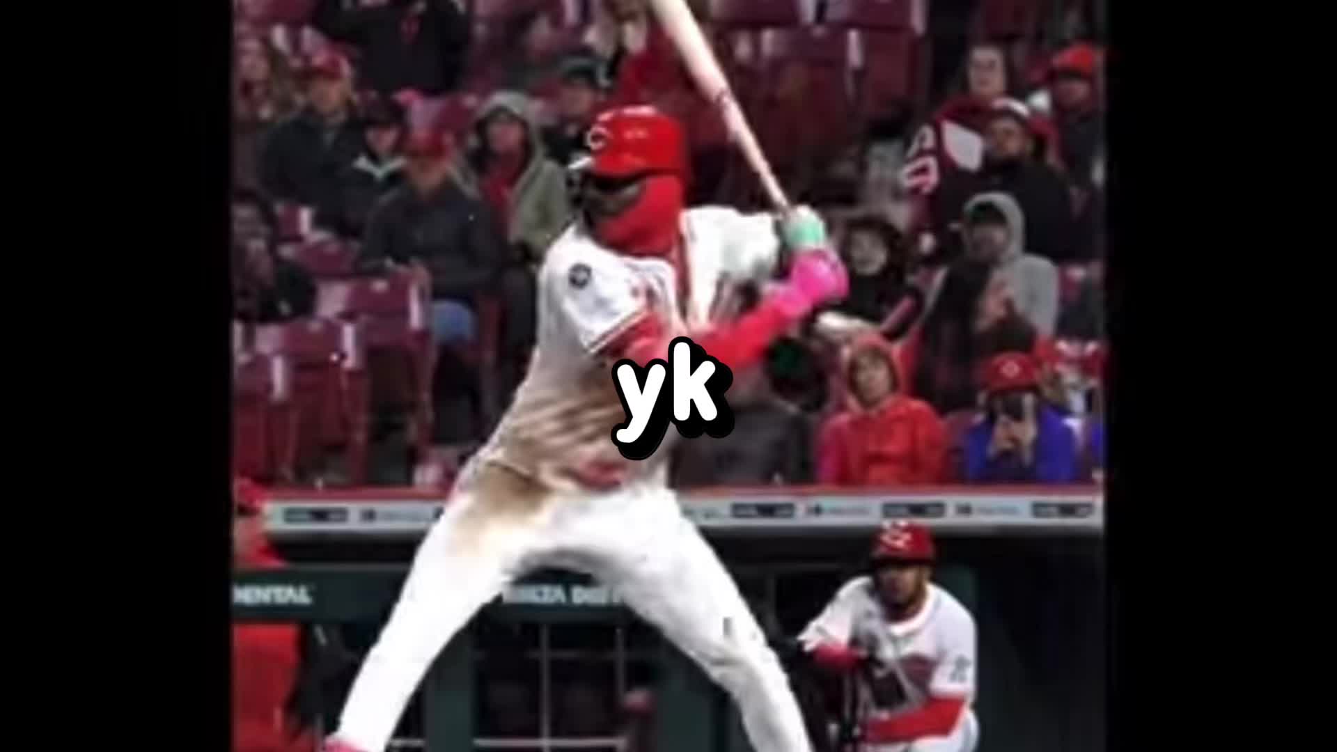 @yanksfan