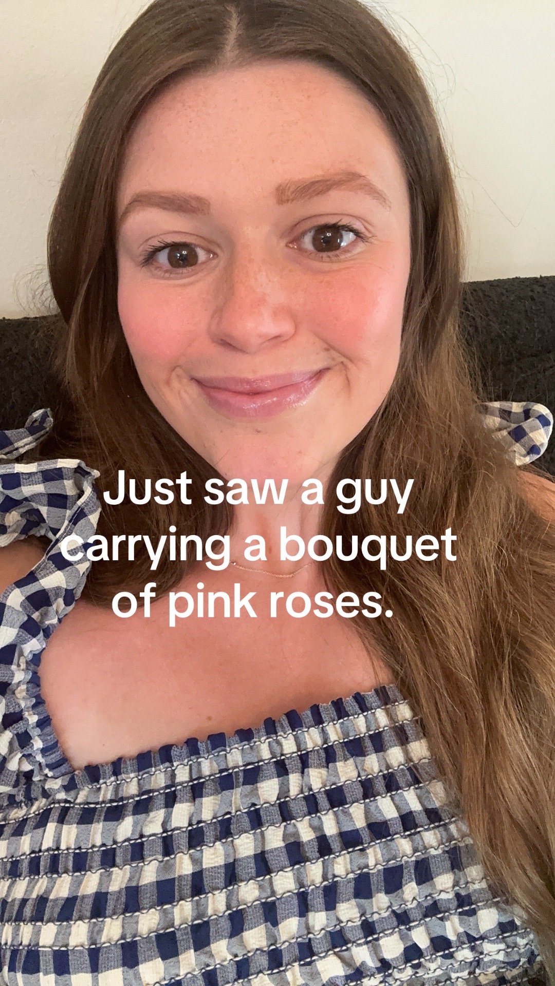 @Kellymacj
