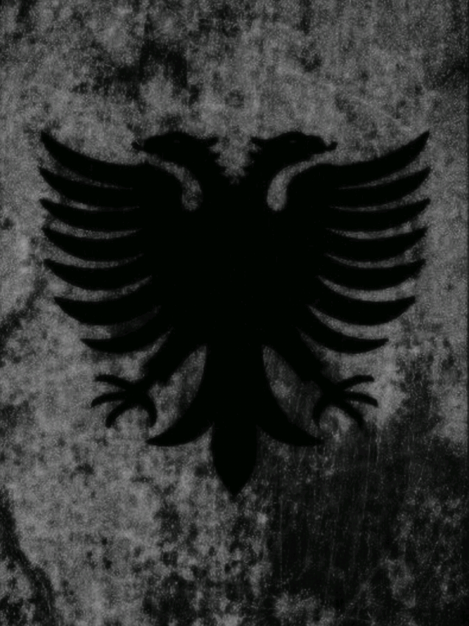 @MafiaCars