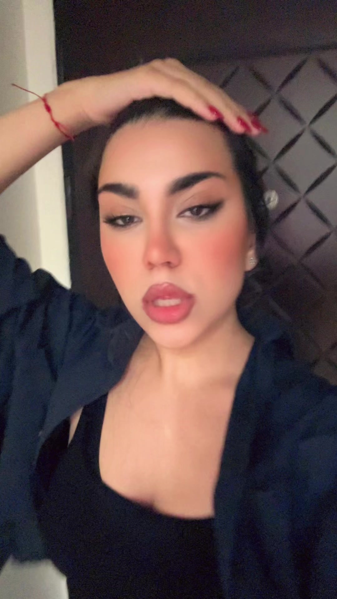 @dinnasttt