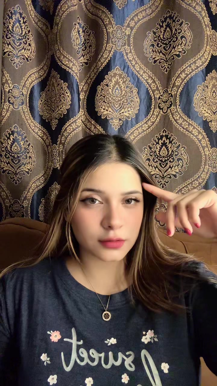 @komu
