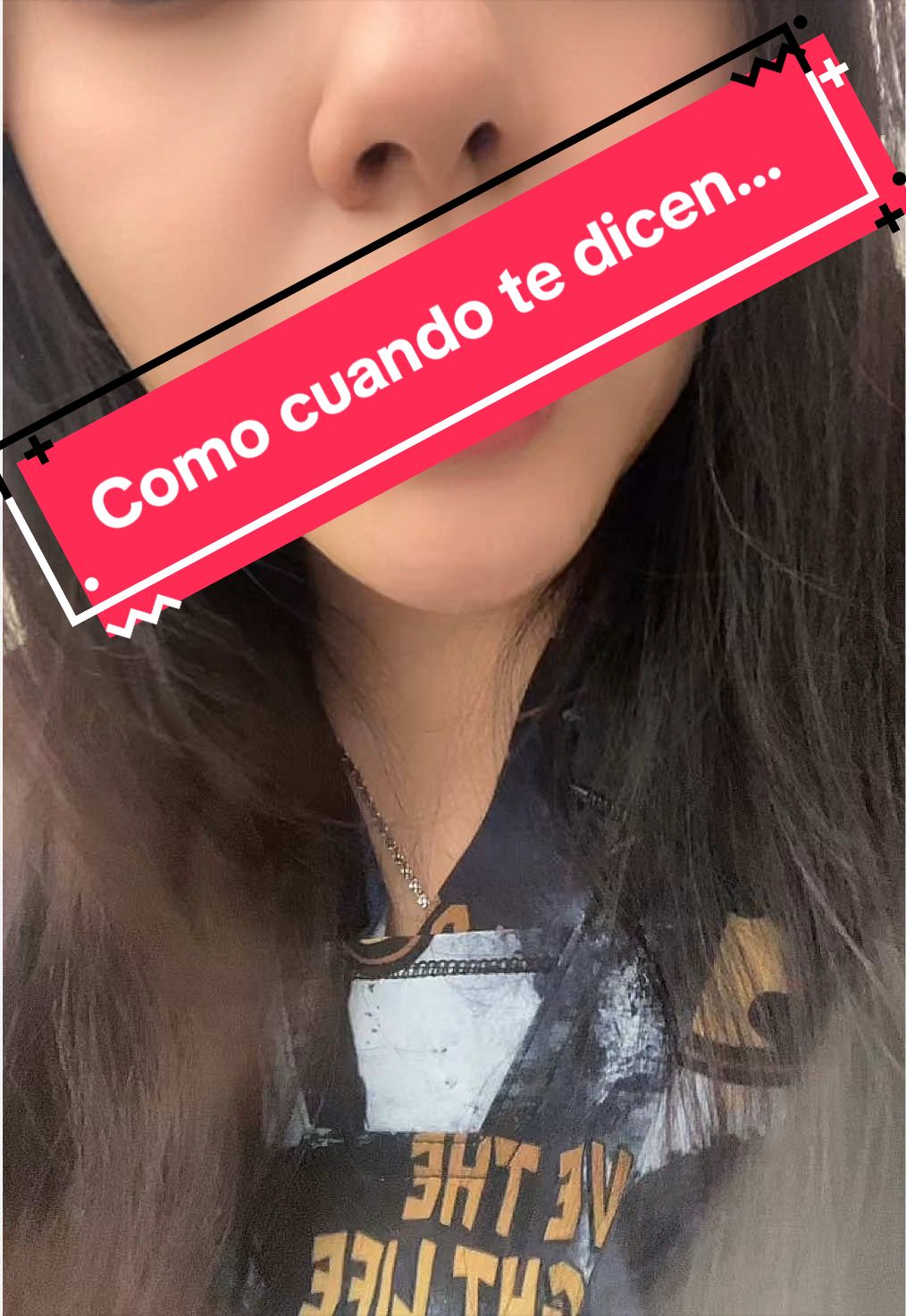 @⚜️ᗪᗩYᗩ⚜️