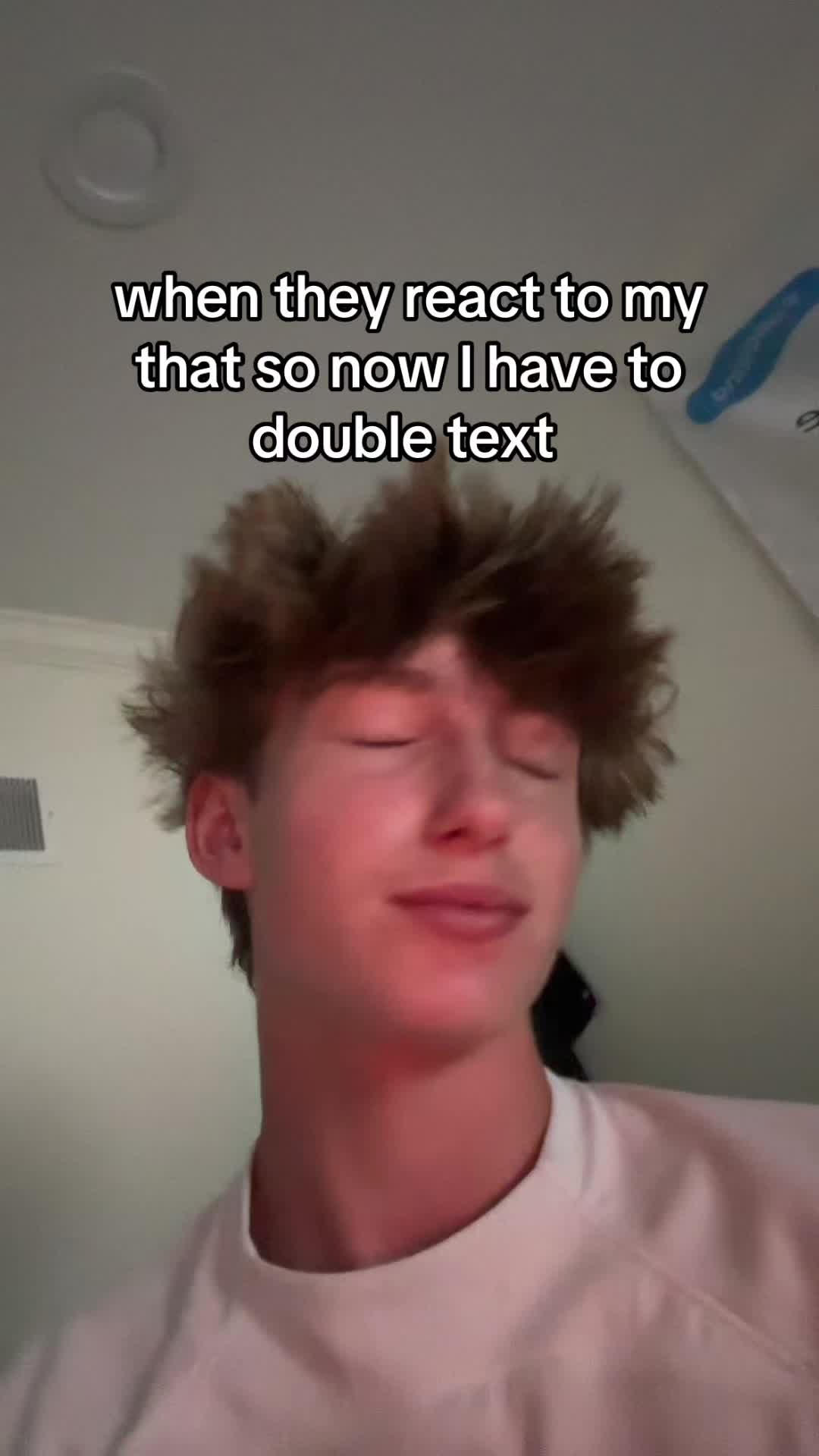 @drakenjoyer2