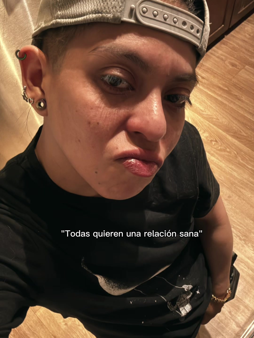 @ThisisKenny🤟🏻🌹🌺🫦🎙️🐺🏆