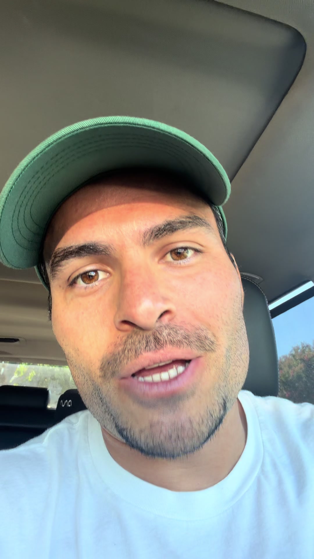@GinoDoingThings