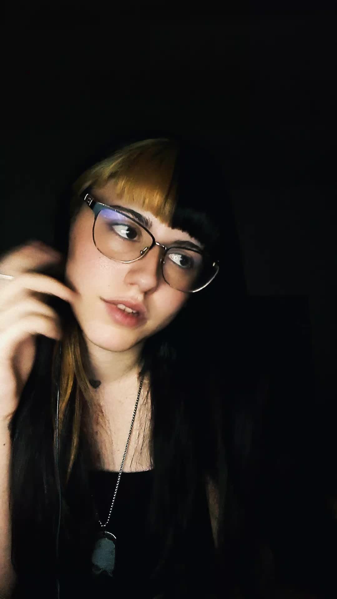 @ttagax