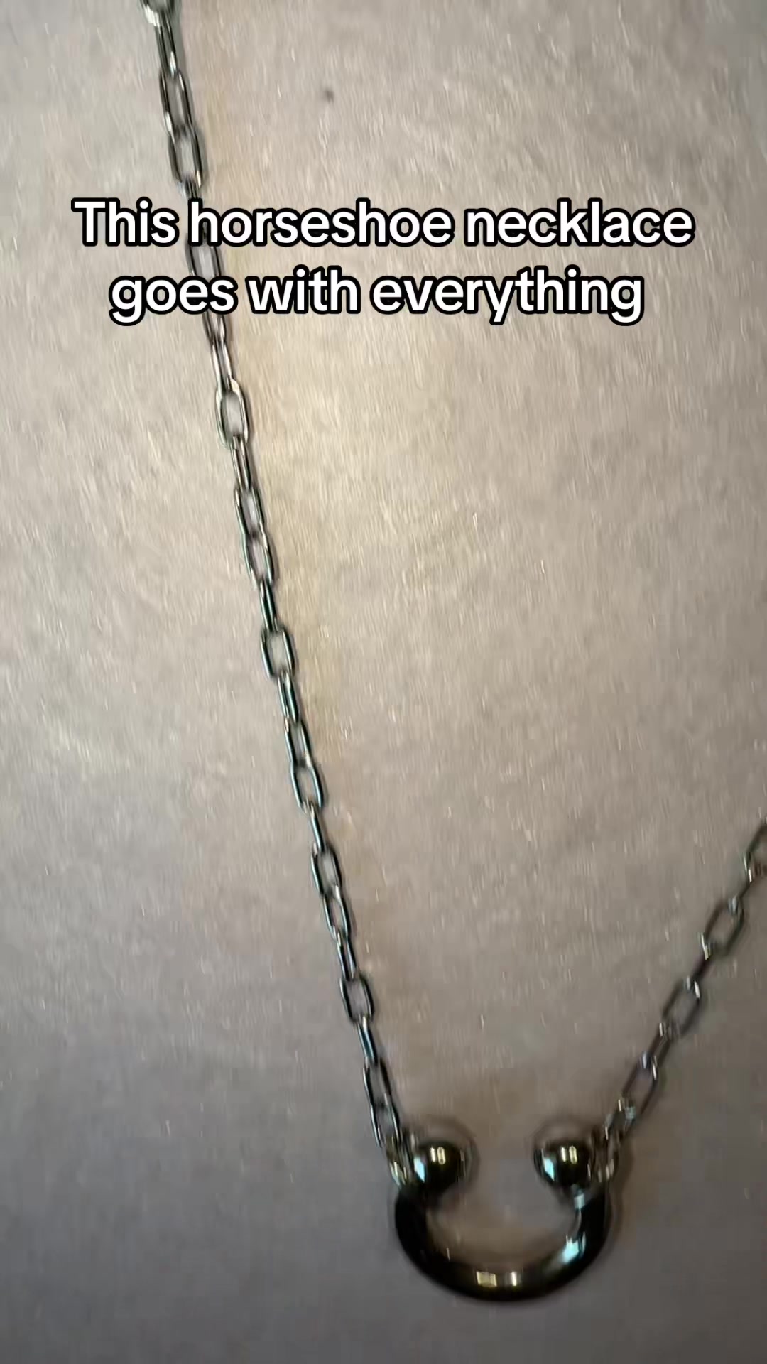 @TikTokMom