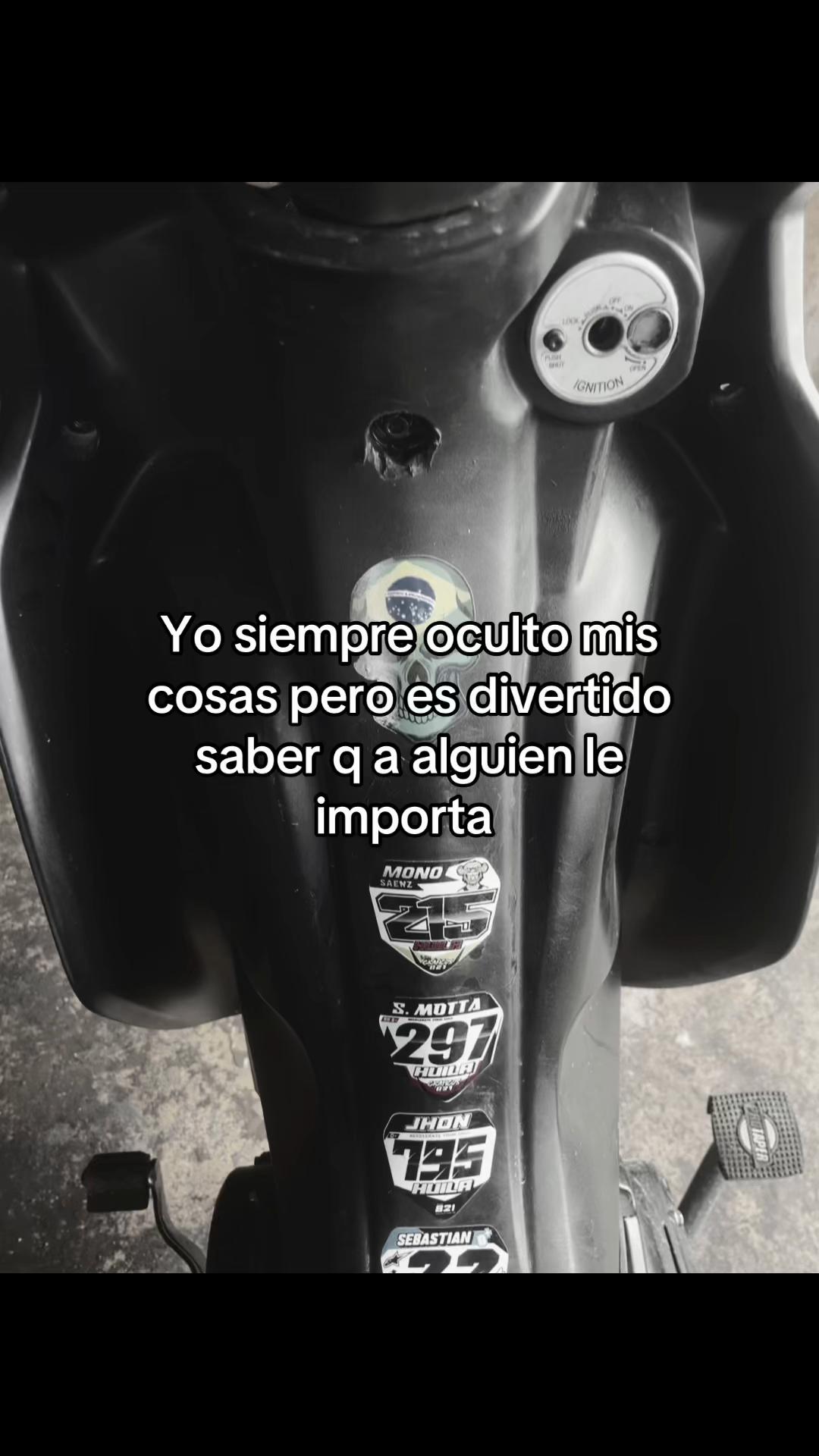@El_ni&ntilde;o33👦🏻