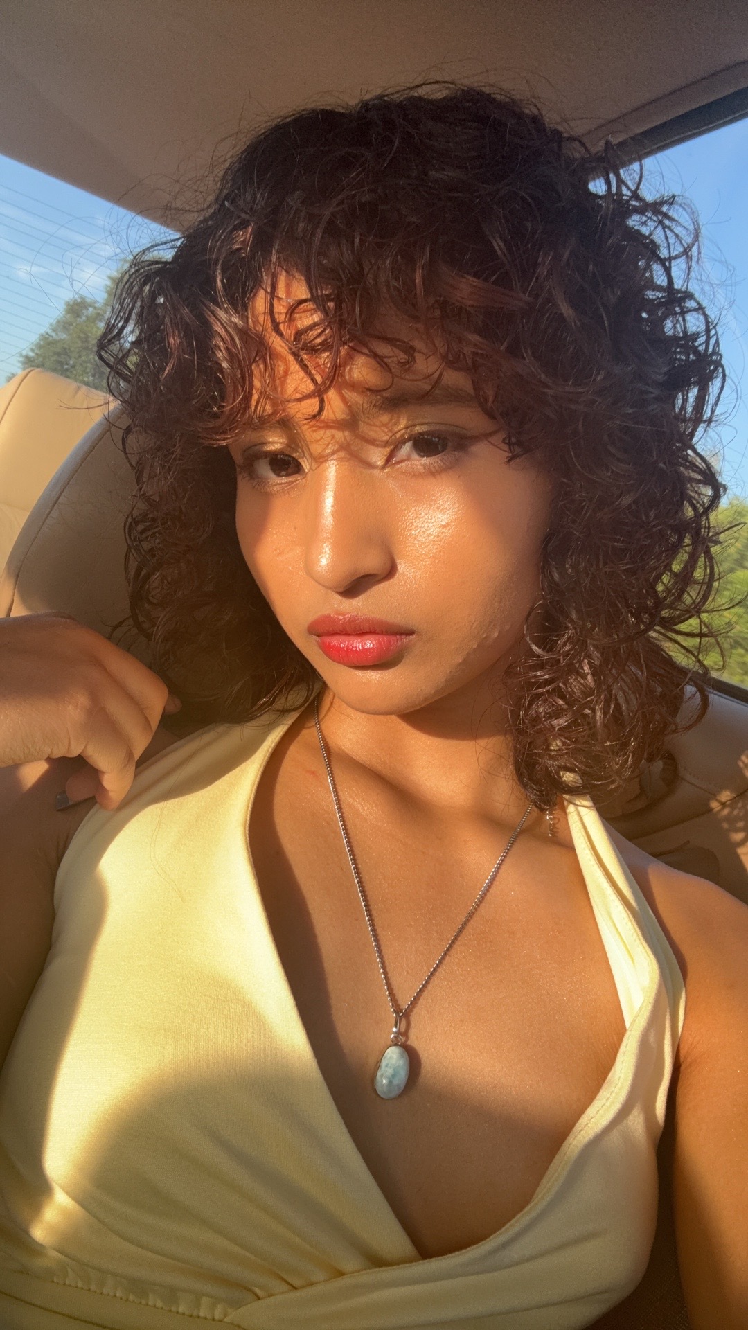 @💗🌷jaily🌷❤️🌹valeria🇨🇴✨️