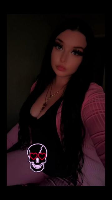 @🖤🐉ᴍɪᴄʜᴀʏʟᴀ 🐉🖤