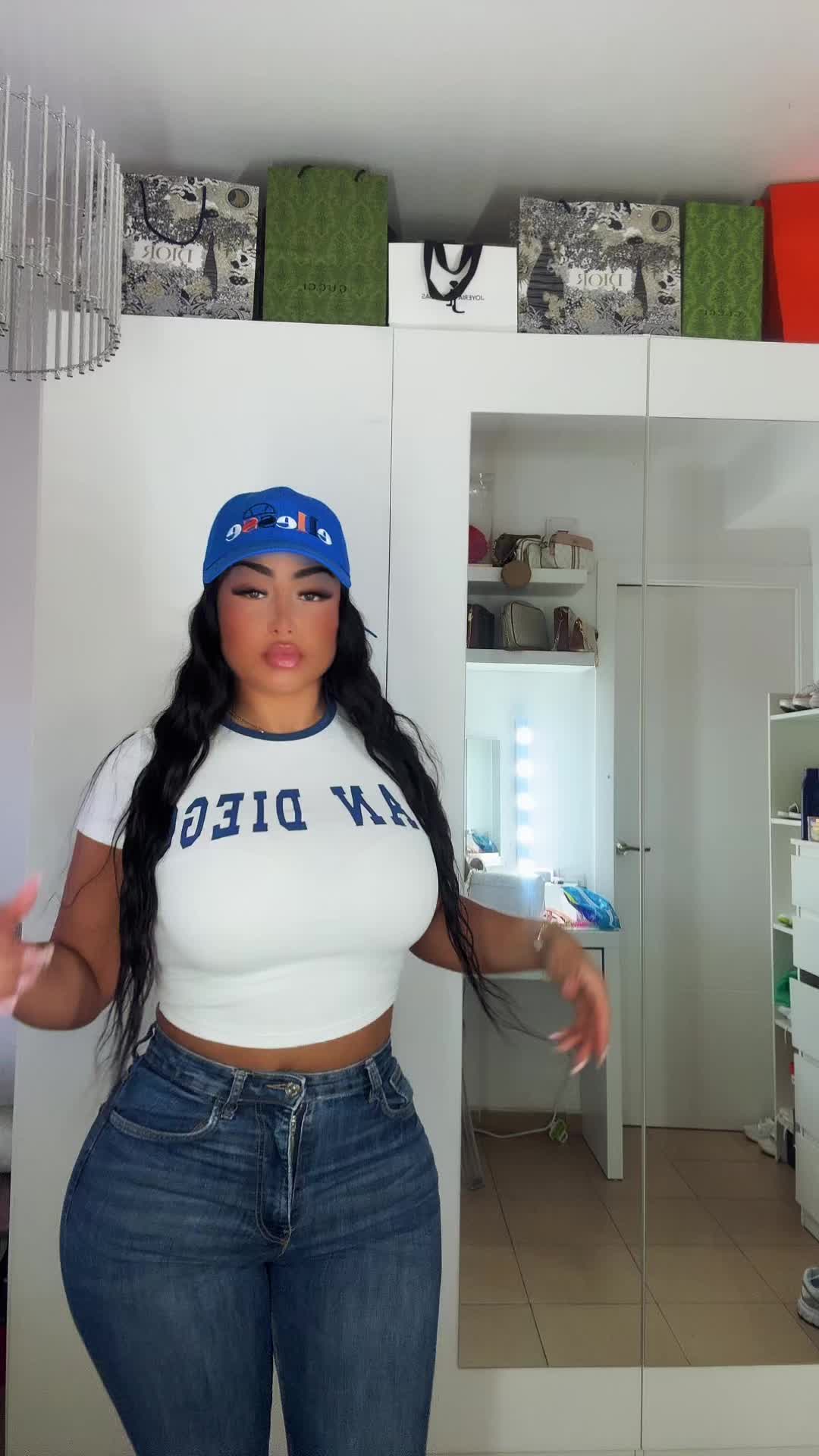 @modasbella🛍️