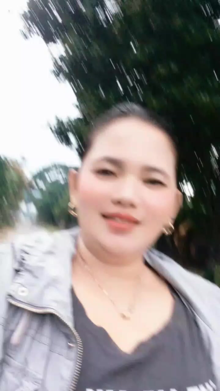 @Mhie canete Gonzaga