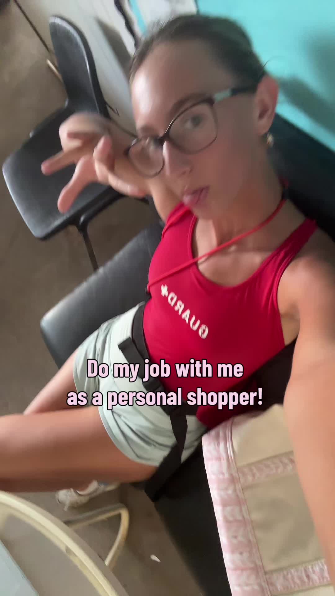 @ReesieCakes