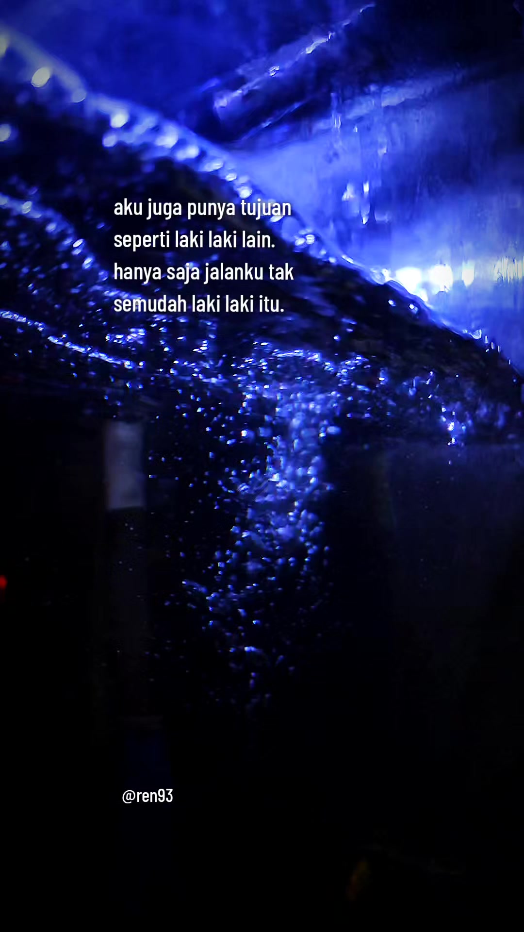 @Mas Ren