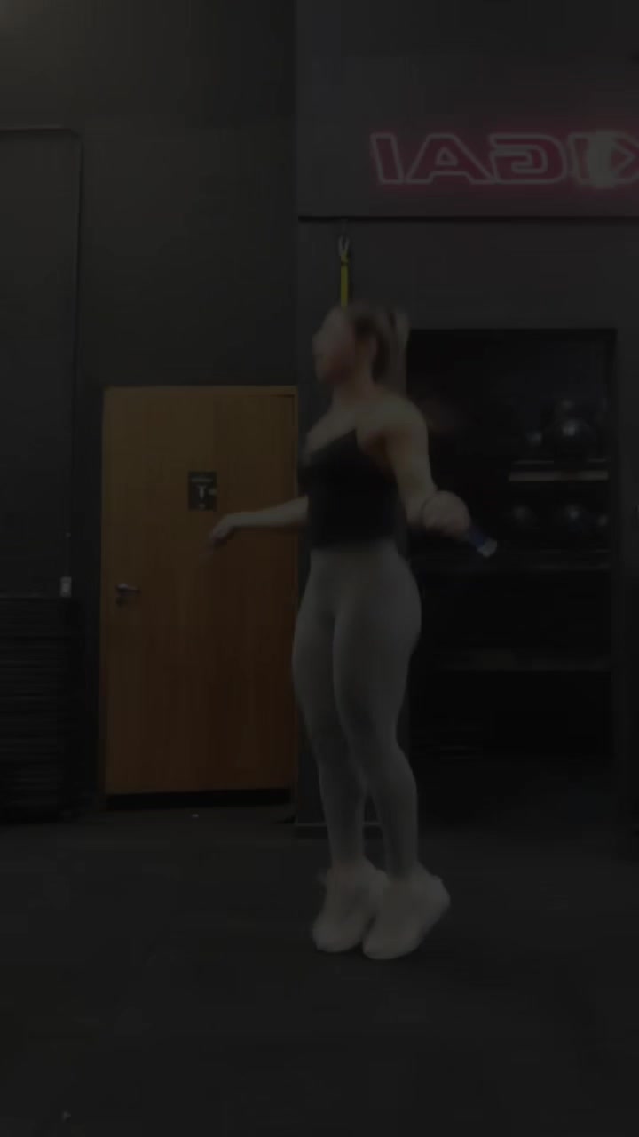 @Josi