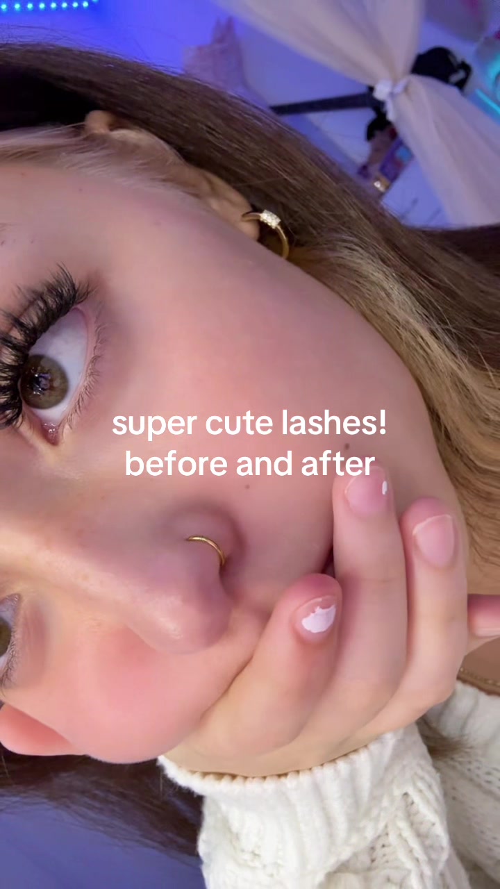 @kiki