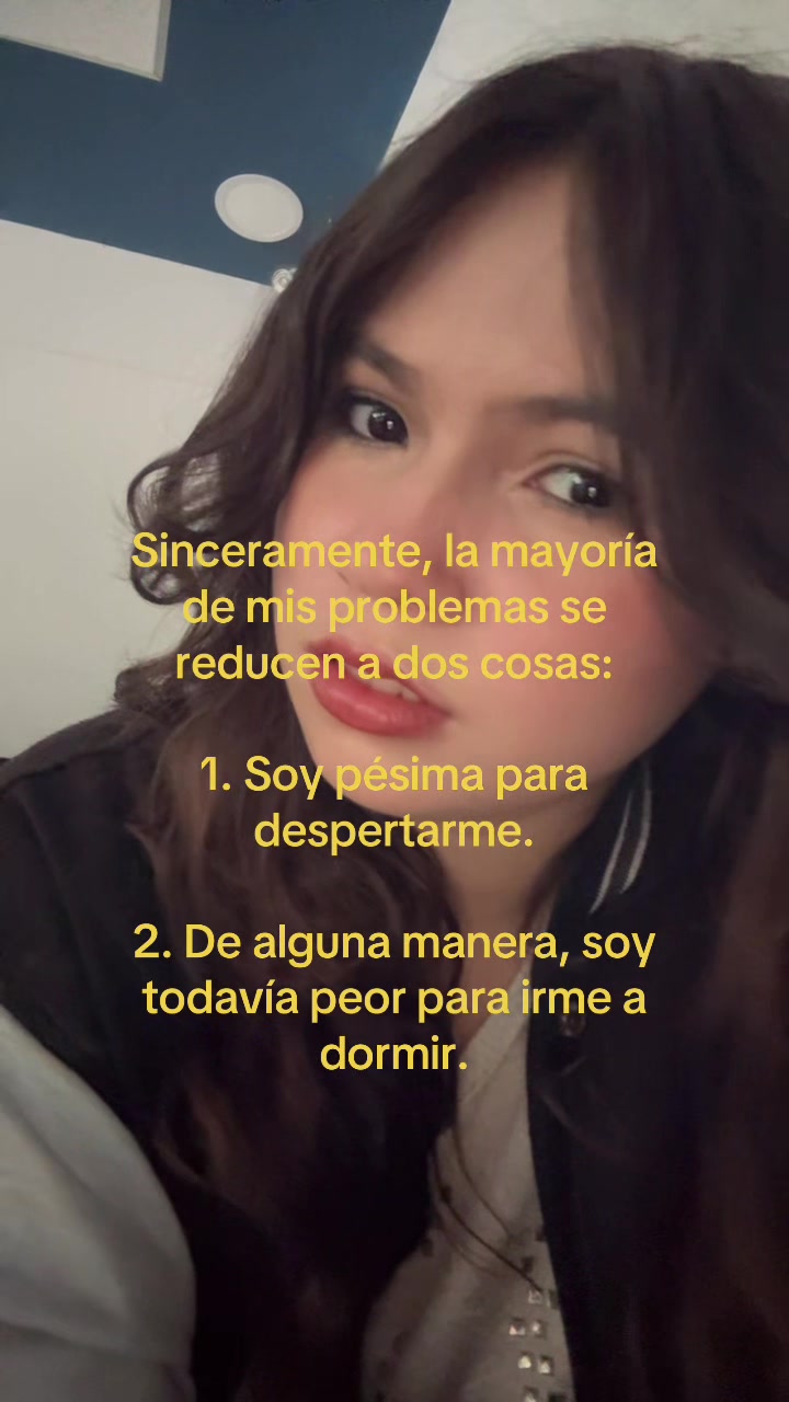 @ariana