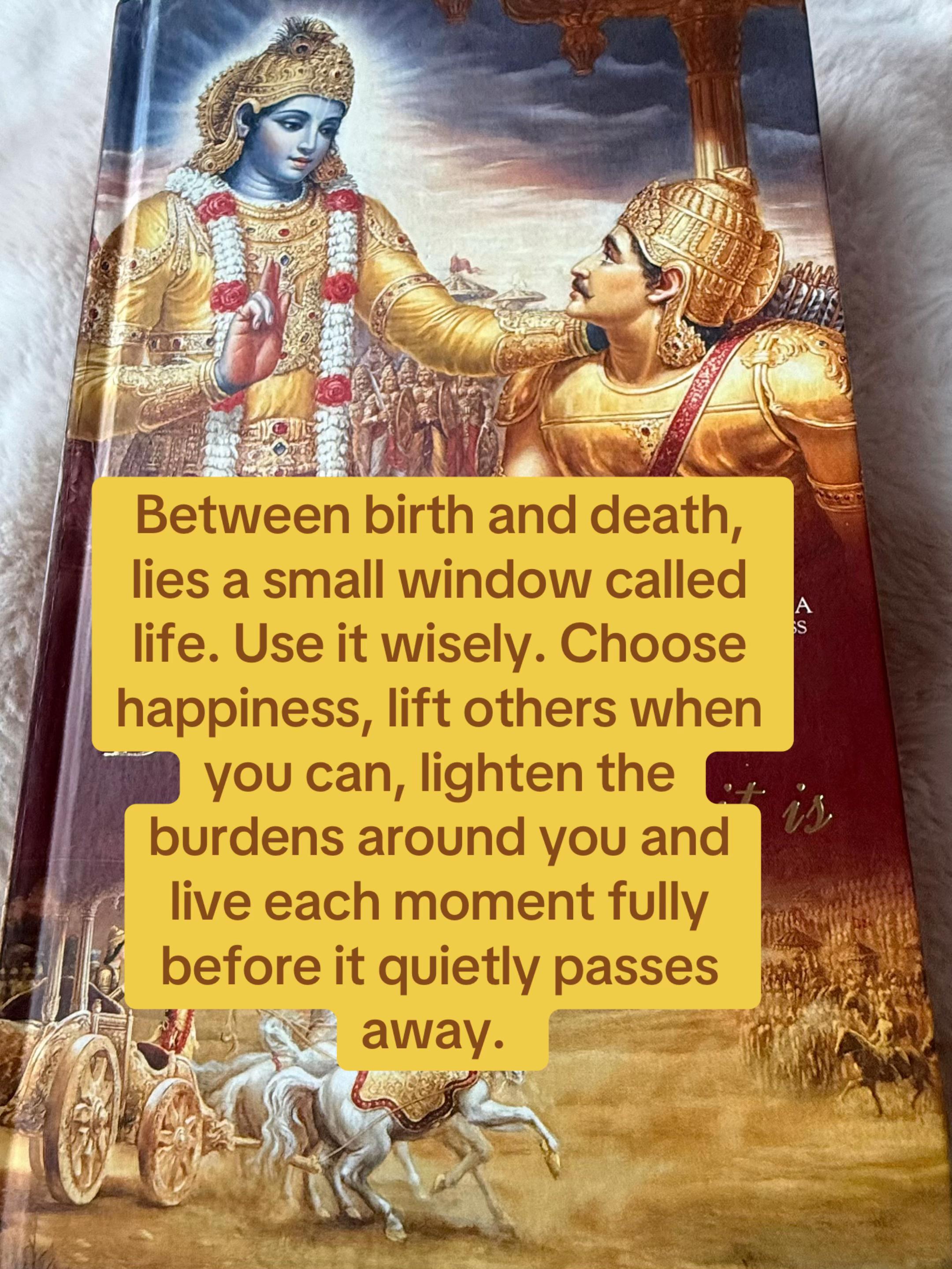@Panda🕉️