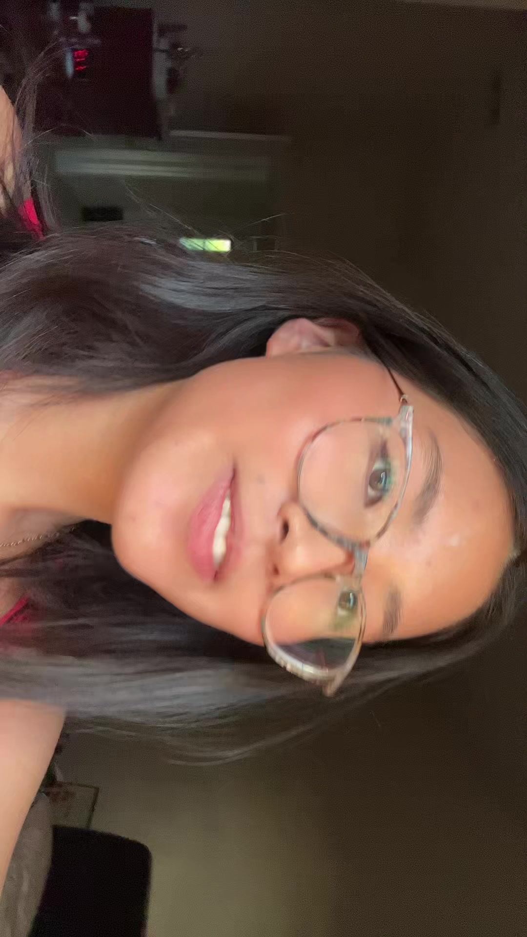 @hellooo