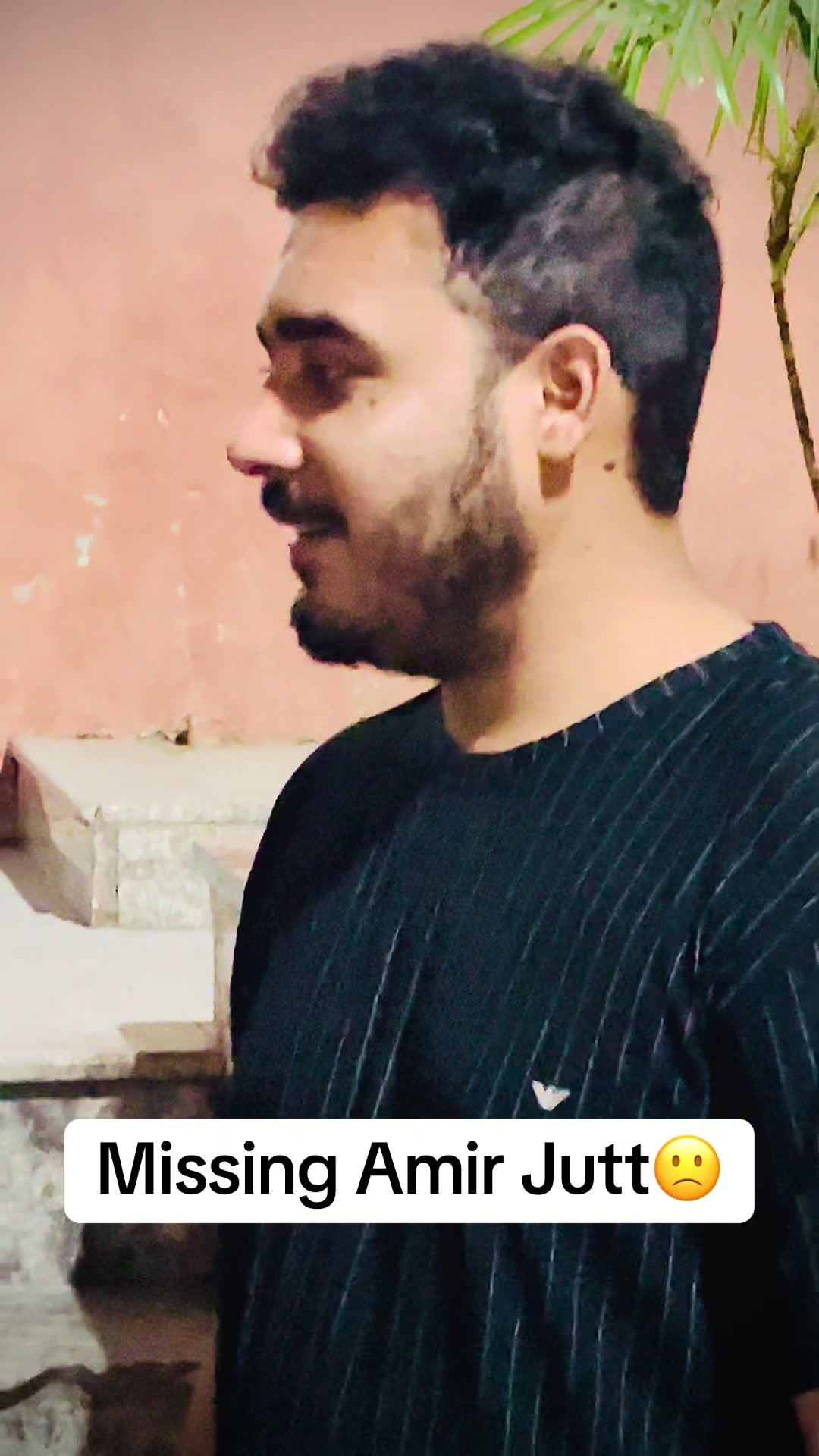 @Hamza Malik