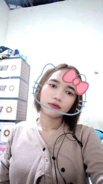 @dedeww