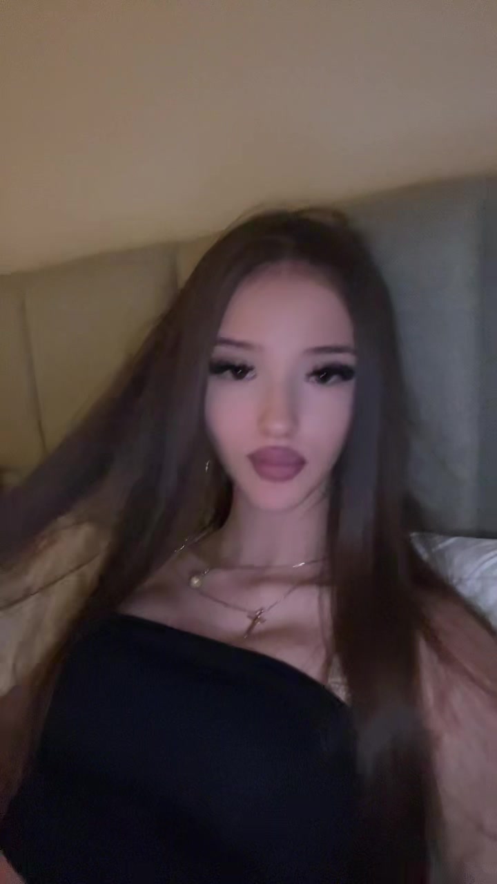 @𝓰𝓲𝓾𝓵𝓲