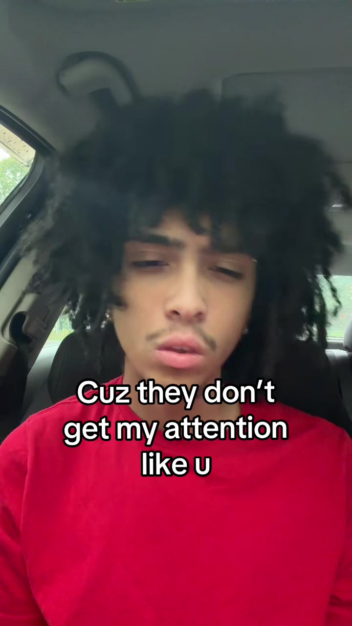 @𝙀𝙢𝙞𝙡𝙞𝙤🎧