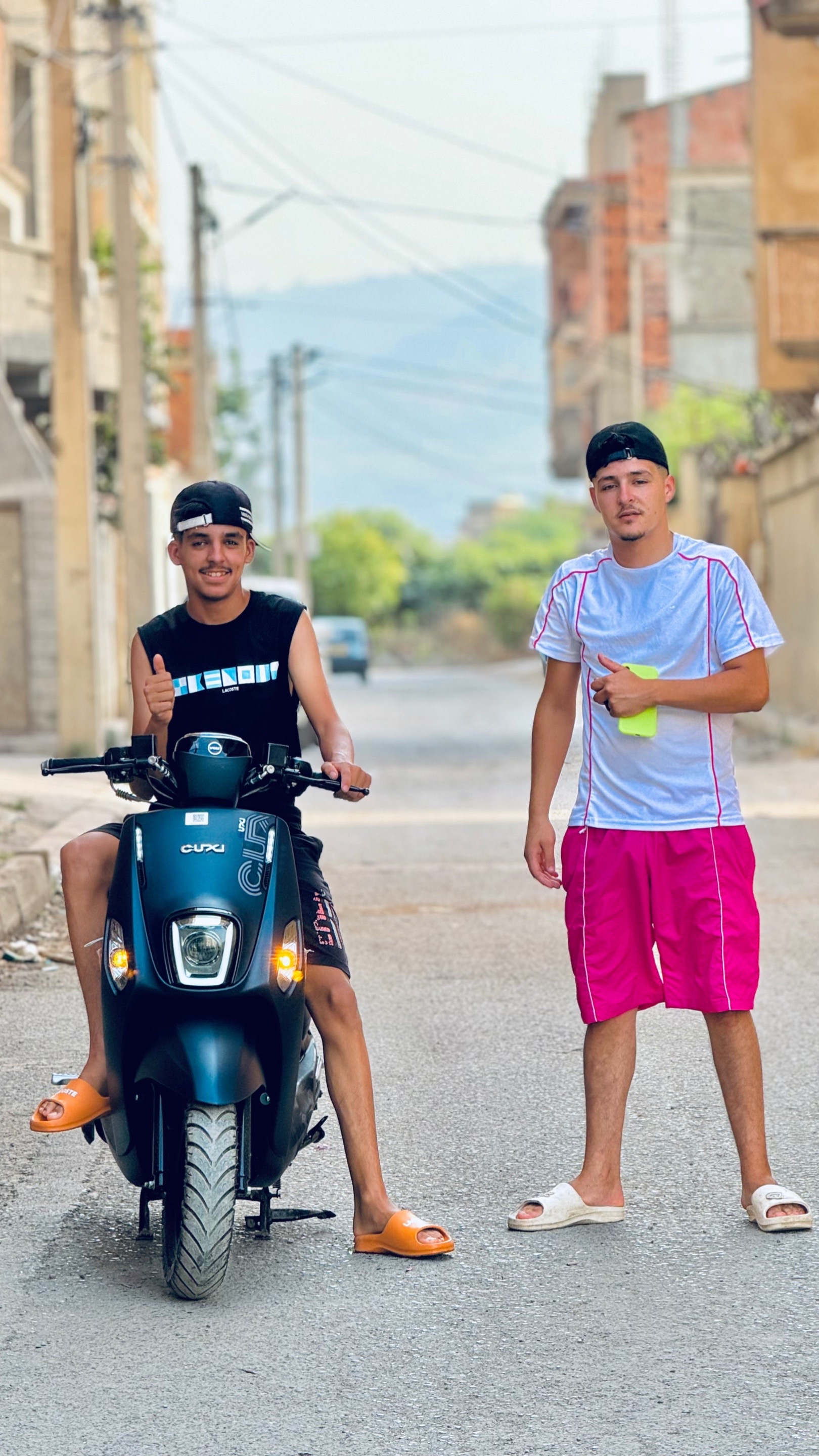 @Younase Bouacha💎🐺