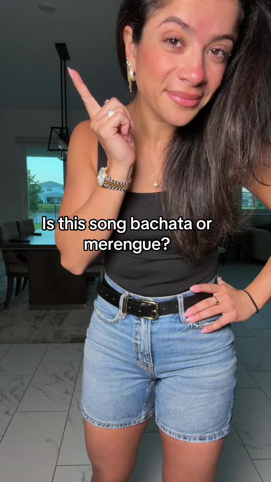 @Kelz