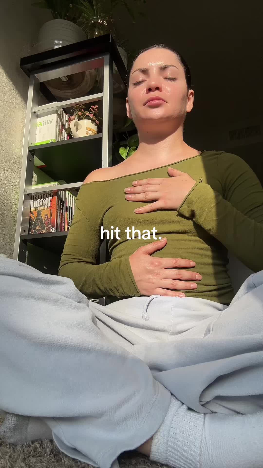 @Lizzy Ann