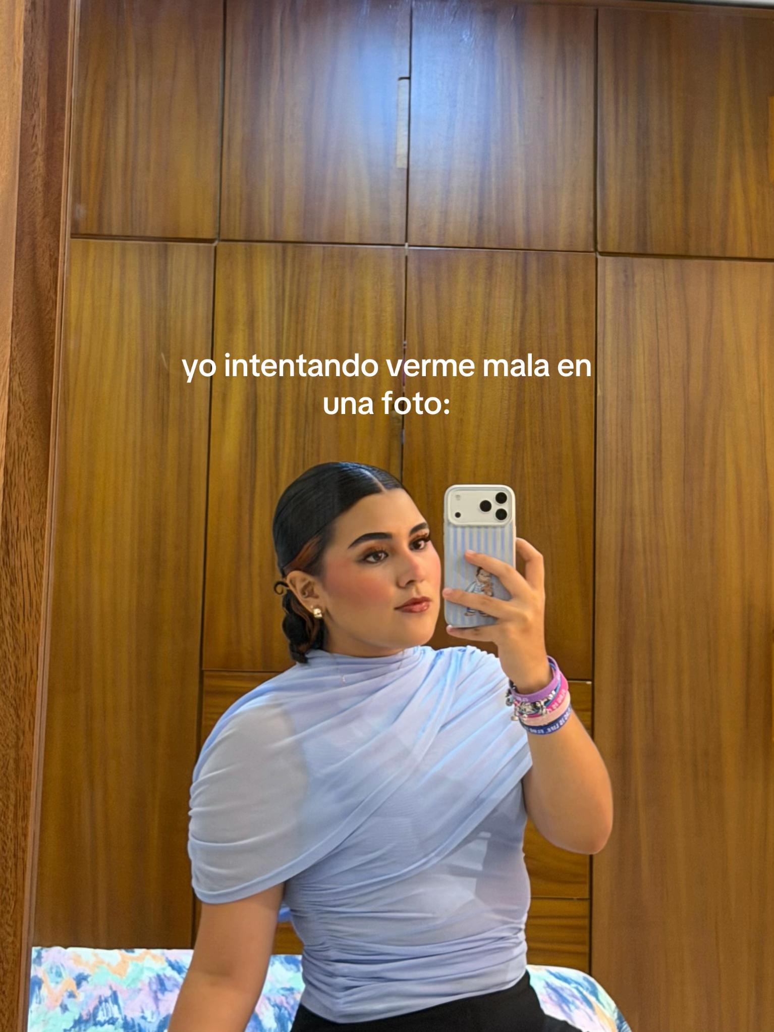 @katia