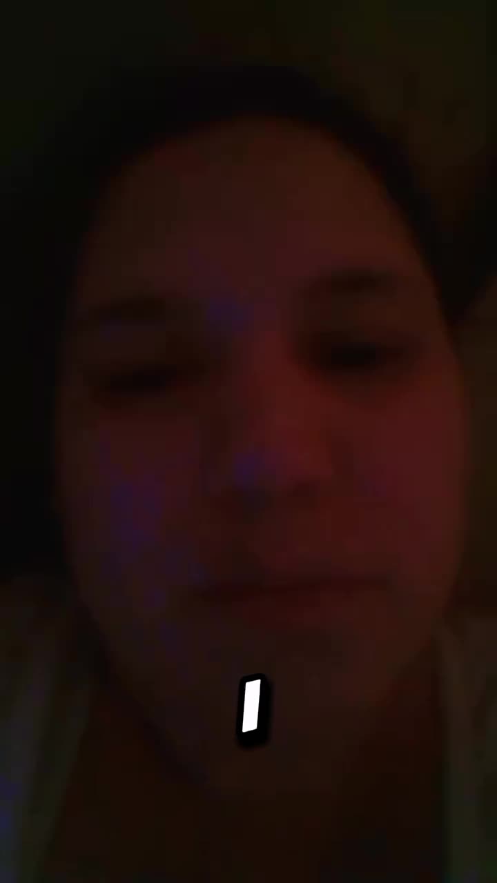 @Amy Leen